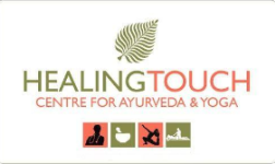 Healing Touch Centre For Ayurveda And Yoga - Banaswadi - Bengaluru