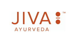 Jiva Ayurveda Clinic - HSR Layout - Bengaluru