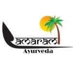 Amaram Kerala Ayurvedic Hospital - Whitefield - Bengaluru