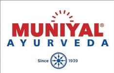 Muniyal Ayurveda - Bannerghatta Road - Bengaluru