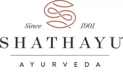 Shathayu Ayurveda Wellness Centre - Marathahalli - Bengaluru