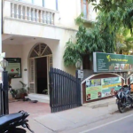 Serenity Health Solutions - JP Nagar - Bengaluru