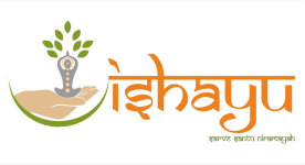 Ishayu Ayurvedic Centre - Malleswaram - Bengaluru