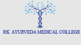 Ramakrishna Ayurvedic Medical College & Hospital - Yelahanka - Bengaluru