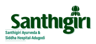 Santhigiri Ayurveda And Siddha Hospital - Adugodi - Bengaluru