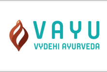 Vydehi Ayurveda - Whitefield - Bengaluru