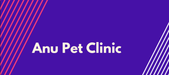 Anu Pet Clinic - Kammanahalli - Bengaluru