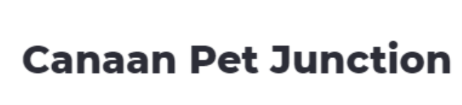 Canaan Pet Junction - K Narayanapura - Bengaluru