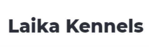 Laika Kennels - Chamarajpet - Bengaluru