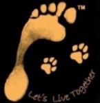 Lets Live Together - Rammohanpuram - Bengaluru