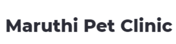 Maruthi Pet Clinic - Malagala - Bengaluru
