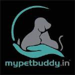 My Pet Buddy.in - JP Nagar - Bengaluru