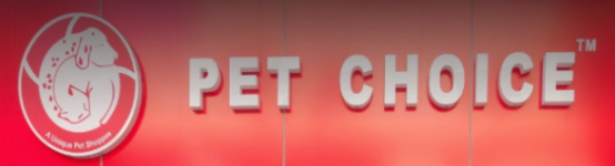Pet Choice - Jayanagar - Bengaluru