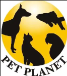 Pet Planet - Shivaji Nagar - Bengaluru