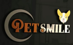 Pet Smile - Koramangala - Bengaluru