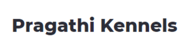 Pragathi Kennels - Banashankari - Bengaluru