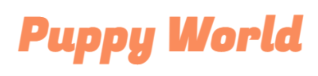 Puppy World - Koramangala - Bengaluru