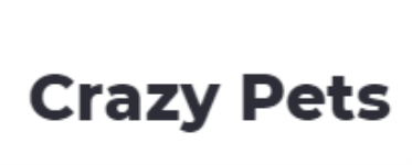 S Crazy Pets Harish - Basaveshwara Nagar - Bengaluru