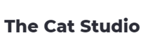 The Cat Studio - Yelahanka - Bengaluru
