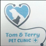 Tom Terry Pet Clinic - BTM Layout - Bengaluru