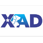 Xad Pets - Rajarajeshwari Nagar - Bengaluru