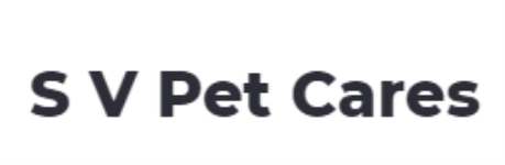S V Pet Cares - Sitaphalmandi - Hyderabad