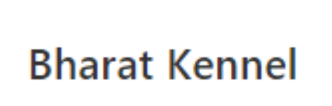 Bharath Kennel - Hayat Nagar - Hyderabad
