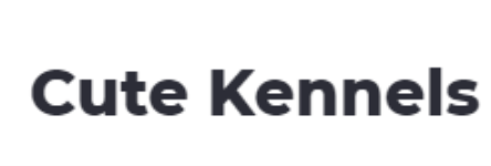 Cute Kennels - Dilsukhnagar - Hyderabad