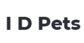 I D Pets - Banjara Hills - Hyderabad