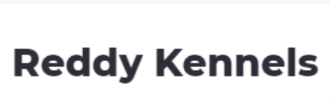 Reddy Kennels - AS Rao Nagar - Hyderabad