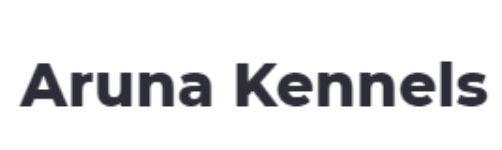 Aruna Kennels - Warasiguda - Hyderabad