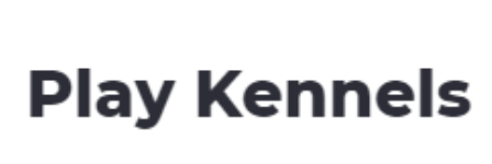 Play Pets And Services - Vijay Nagar Colony - Hyderabad