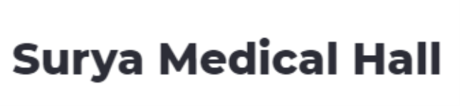 New Surya Ayurvedic & Veterinary - Kalasiguda - Hyderabad