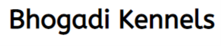 Bhogadi Kennels - Sikh Village - Hyderabad