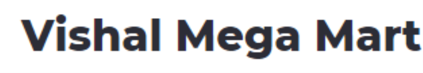 Vishal Mega Mart - Karol Bagh - Delhi