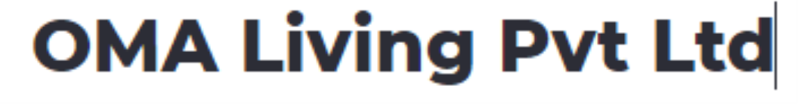 Oma - Sultanpur - Delhi