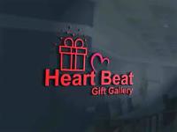 Heartbeat Gift Gallery - Sadar Bazar - Gurugram