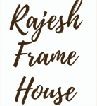 Rajesh Frame House - - Faridabad