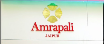 Amrapali Jewels - Khan Market - Delhi