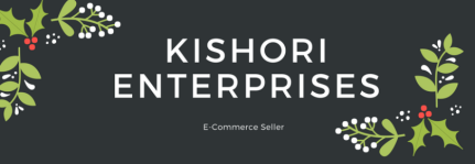Kishori Enterprises - Sector 91 - Faridabad