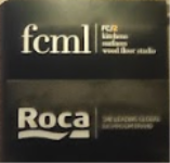 The Fcml Store - Sultanpur Chowk - Delhi