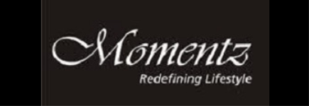 Momentz - Patel nagar - Delhi