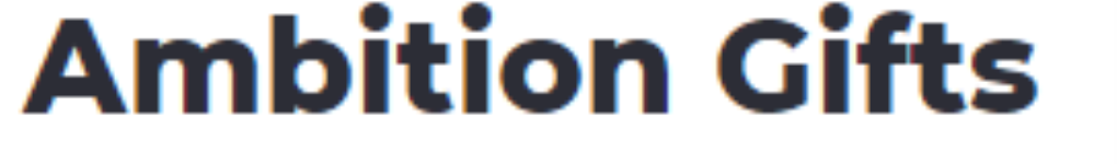 Ambition Gifts - Jhandewalan - Delhi