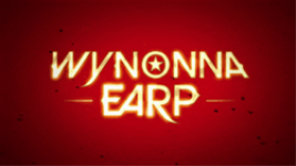 Wynonna Earp