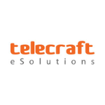 Telecraft E Solutions - Sector 24 - Gurgaon