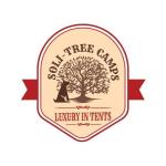 Hotel Soli Tree Luxury Camps - Karadsu - Kullu