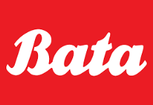 Bata Shoe Store - Preet Vihar - Delhi