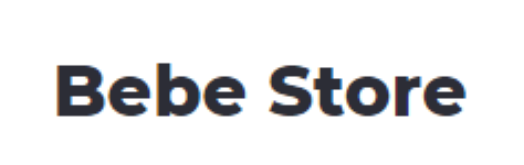 Bebe Store (DLF Promenade Mall) - Vasant Kunj - Delhi