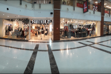 Forever 21 - Saket - Delhi