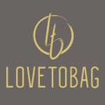 Lovetobag - Shahpur Jat - Delhi